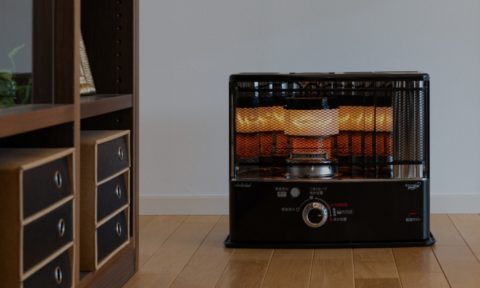 石油ファンヒーター | トヨトミ-TOYOTOMI 公式サイト