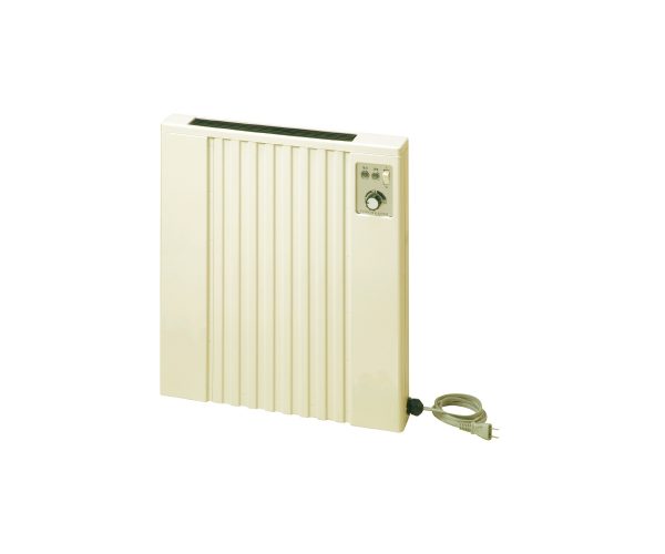 電気ヒーター | トヨトミ-TOYOTOMI 公式サイト