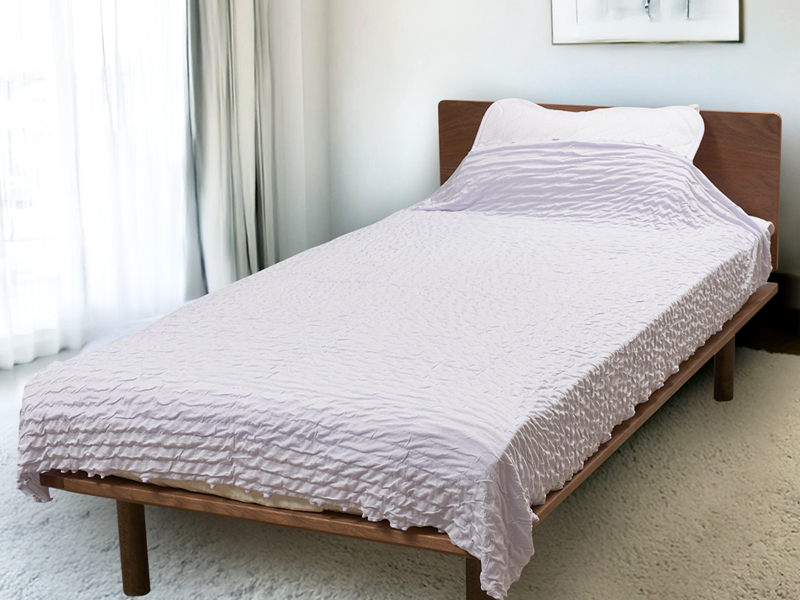 その他の快適商品：涼眠活シリーズ | 東洋羽毛工業株式会社（TUK）