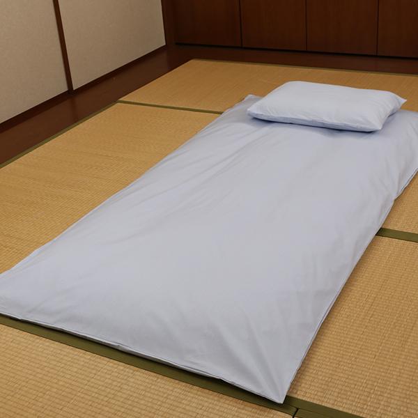 無地 敷き布団カバー: ふとんカバー｜東洋羽毛公式通販サイト【公式】
