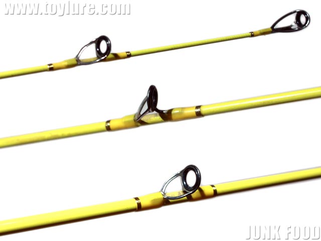 JUNK FOOD item: R-4452 バナナ66