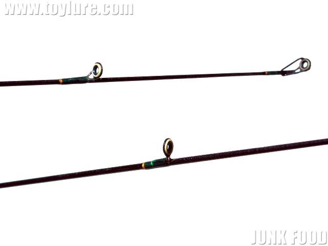 JUNK FOOD item: R-6491 EAGLE Graphite E38C イーグルグラファイト