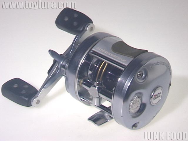 JUNK FOOD item: R-6505 Ambassadeur No.50 RECORD レコード50