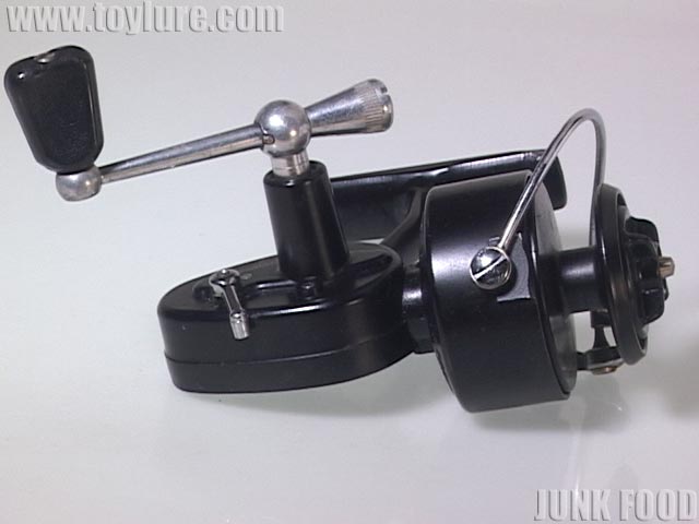 JUNK FOOD item: R-7303 Mitchell 309 Prince ミッチェル309 プリンス