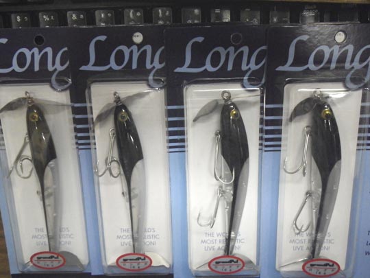 グランパさんよりロングPが入荷致しました！ | JUNKFOOD ジャンクフード