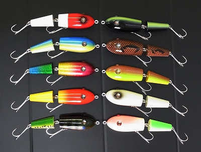 ZEAL ジョイントテラー35 3/8oz 本日より予約開始！ | JUNKFOOD