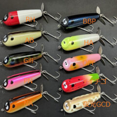 グロデベさんよりドラゴンフライオベリスクの入荷です！ | JUNKFOOD