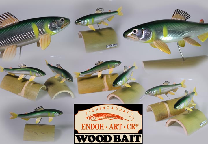 グロデベさんよりドラゴンフライオベリスクの入荷です！ | JUNKFOOD