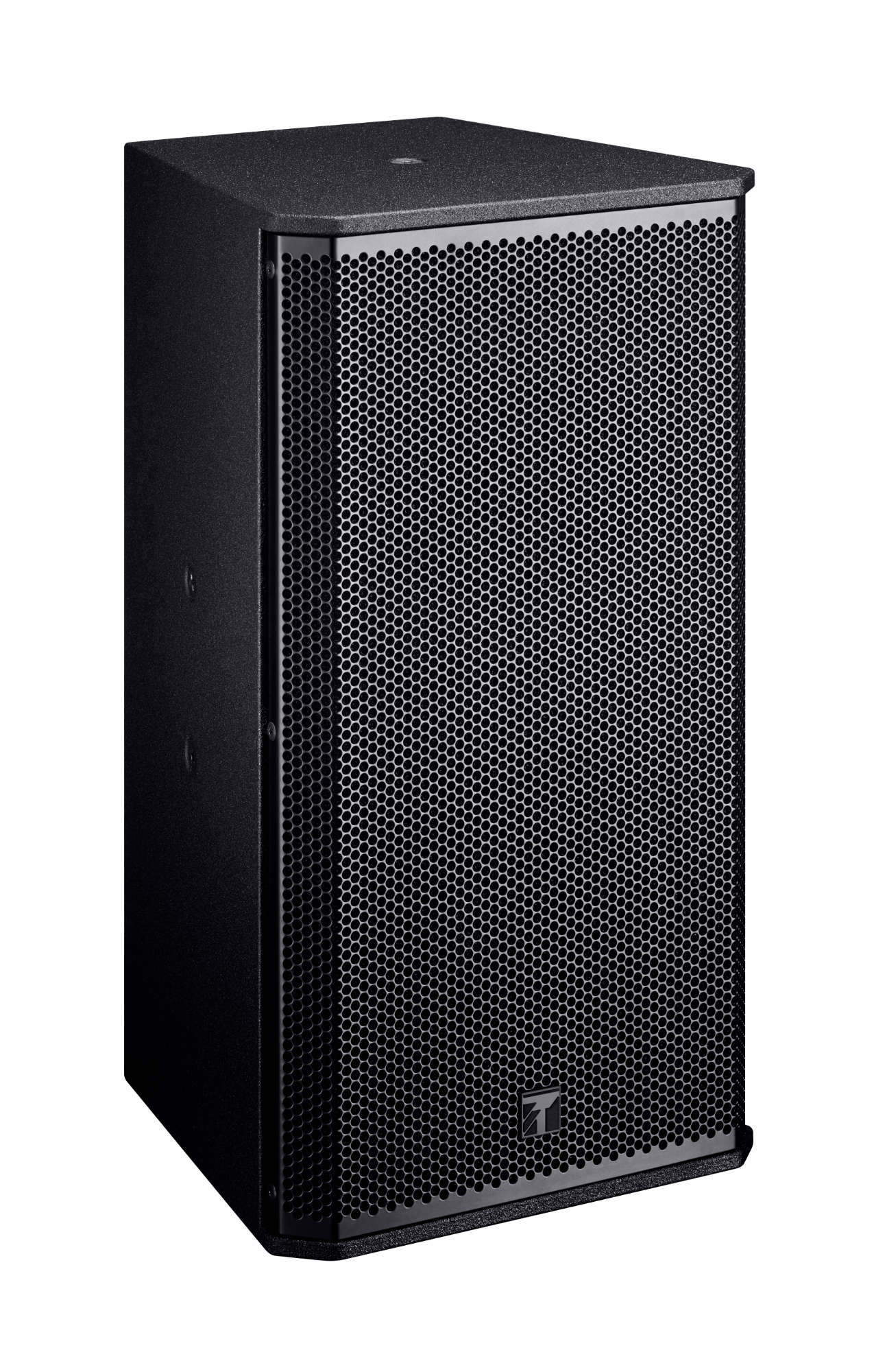 マルチユーススピーカー | 商品 | TOA株式会社