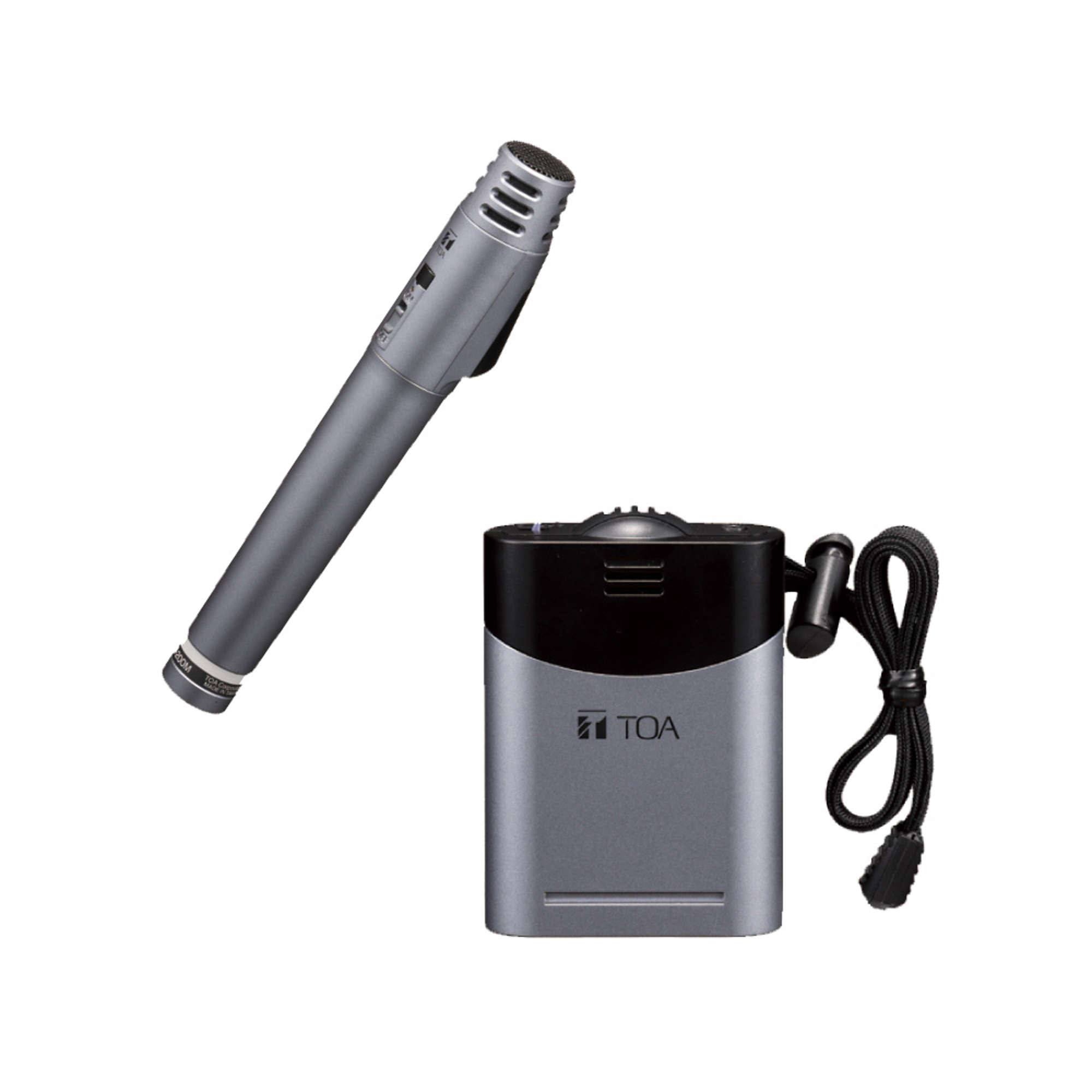 商品 | TOA株式会社