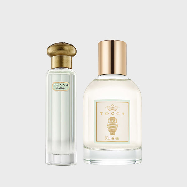 tocca-bundle-eau-de-parfum-dry