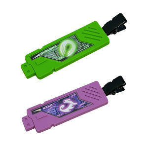 ストアオリジナルビジュアル デスクマット【仮面ライダーW】【仮面