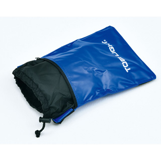 B-3546 サンドウエイトSW15 | トーエイライト株式会社 TOEI LIGHT