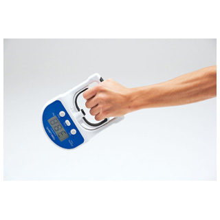 T-1854 デジタル握力計TL2 | トーエイライト株式会社 TOEI LIGHT