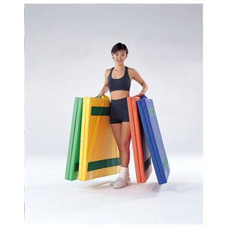 T-1960 スポーツ軽量マット900連結有 | トーエイライト株式会社 TOEI