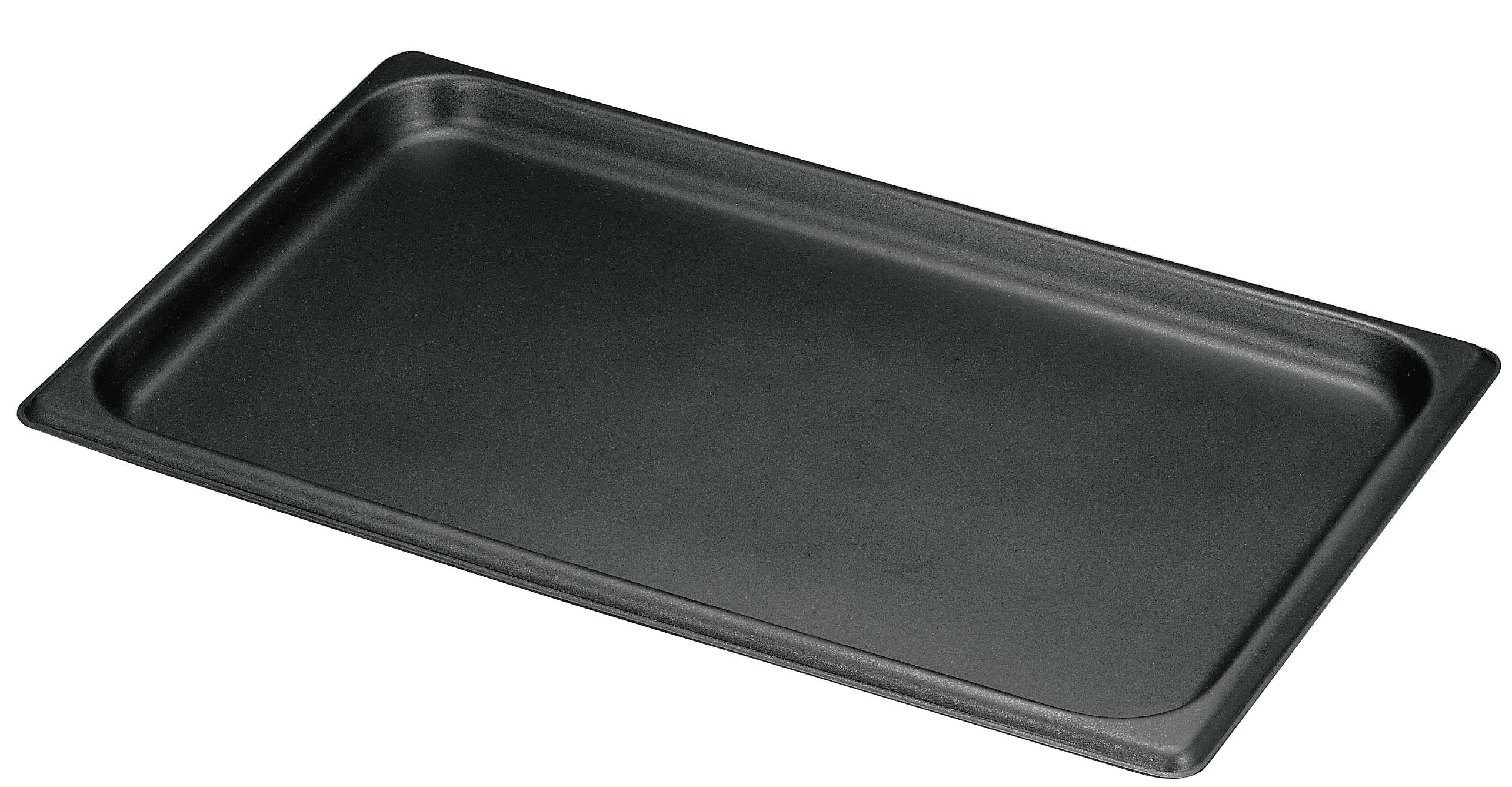 エッグスタンド - ホテルパン・厨房備品の東英商事株式会社｜ ホテル