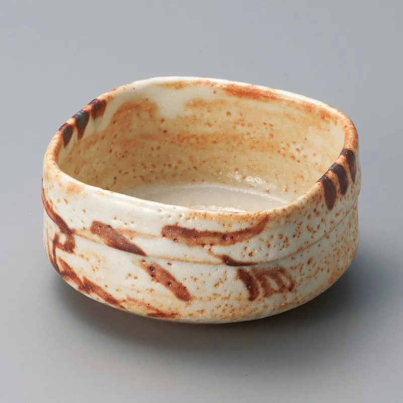 志野の食器の通販|食器のセール・購入なら陶磁庵