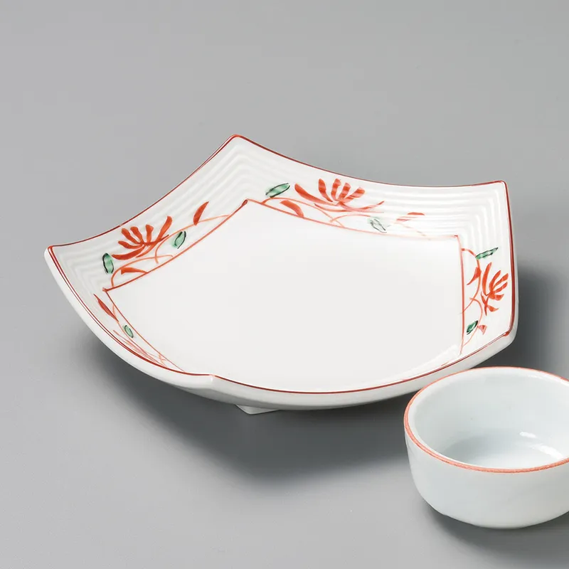 呉須の食器の通販|食器のセール・購入なら陶磁庵