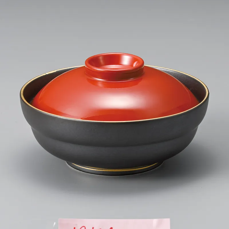 蓋向・ふたもの・和食器の通販|食器のセール・購入なら陶磁庵