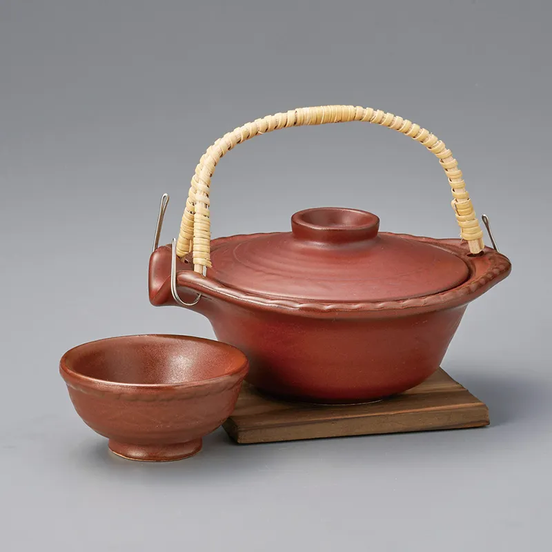 土瓶むしの通販|食器のセール・購入なら陶磁庵