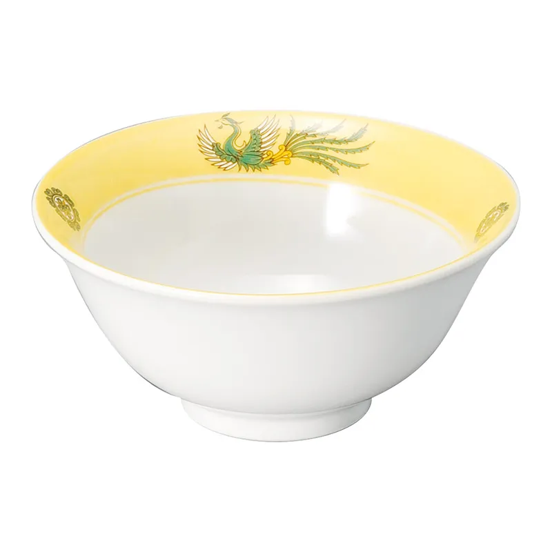 ライス・スープ碗・中華食器の通販|食器のセール・購入なら陶磁庵