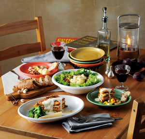 オービット（7colors）・シリーズ・洋食器の通販|食器のセール・購入