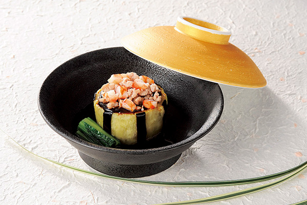 平むし碗・ふたもの・和食器の通販|食器のセール・購入なら陶磁庵