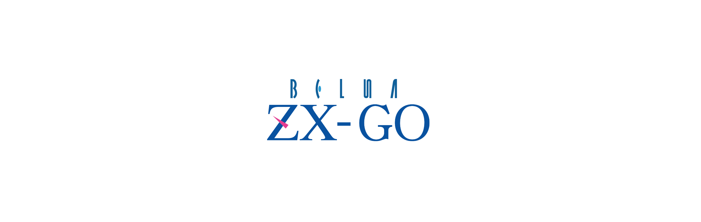 ベルーナ GO | 商品情報 - メガネレンズメーカー 東海光学株式会社
