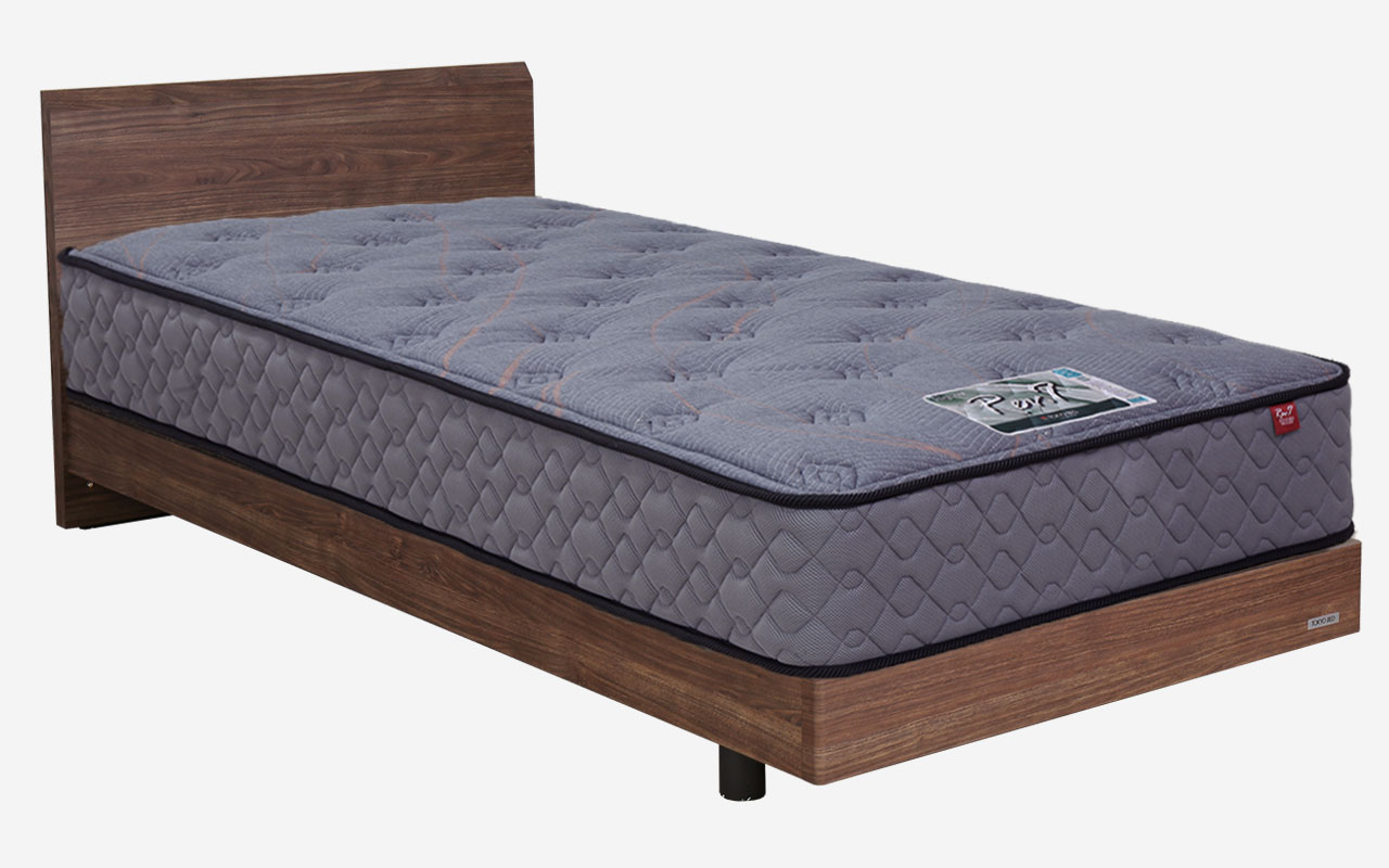 セレンテFD/FLG - 東京ベッド