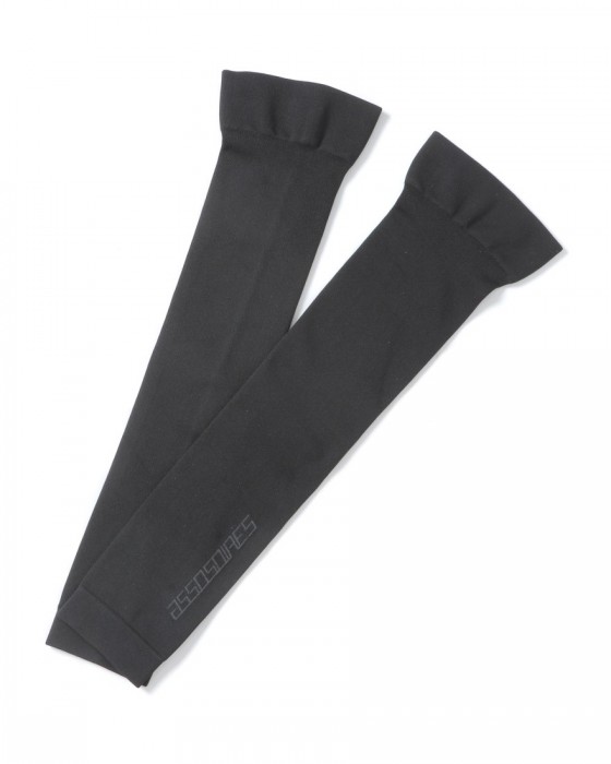 レッグウォーマー【Spring Fall Leg Warmers】｜ASSOS（アソス