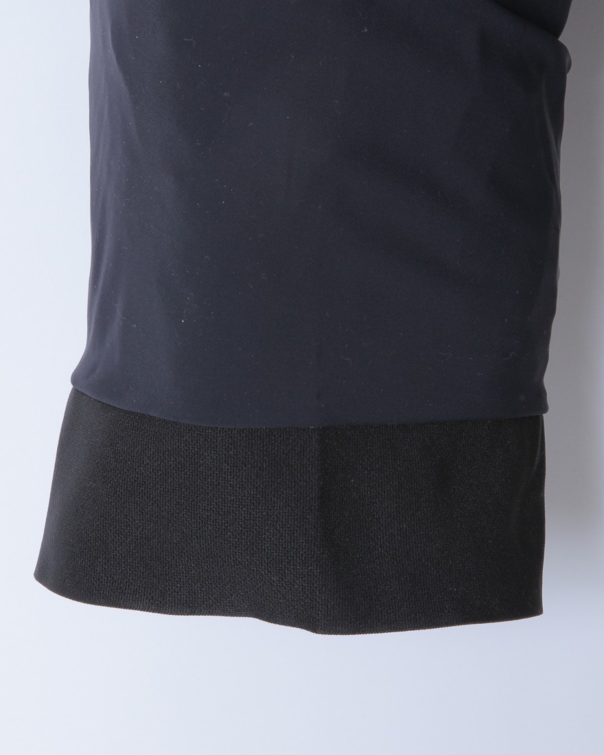 ハーフショーツ【MILLE GT Half Shorts C2】｜ASSOS（アソス）｜TOKYOlife