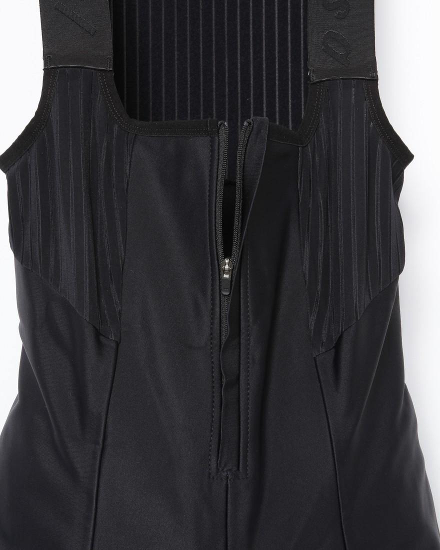 ウィンタータイツ【Signature Deep Winter Tights2.0】｜Isadore