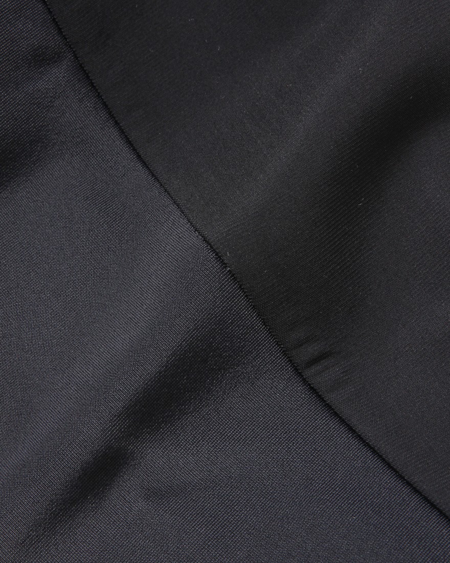 ウィンタータイツ【Signature Deep Winter Tights2.0】｜Isadore