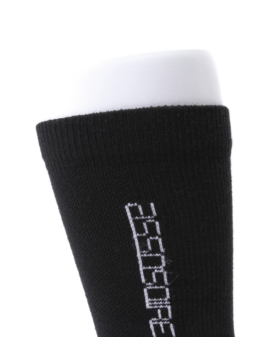 サイクルソックス【Winter Socks EVO】｜ASSOS（アソス）｜TOKYOlife