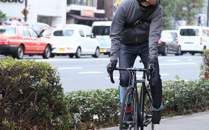 7meshがいいのはわかったけど、どれをえらべばいい？｜TOKYOlife