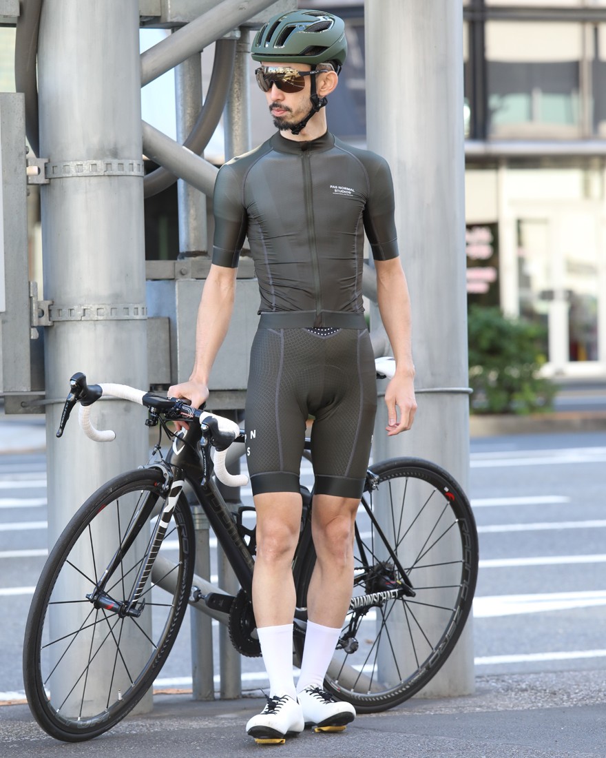 今年も”PAS NORMAL STUDIOS”の勢いは止まることがないでしょう