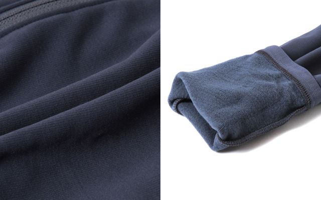 7MESHの“肌が求める”サイクルジャージ。｜TOKYOlife