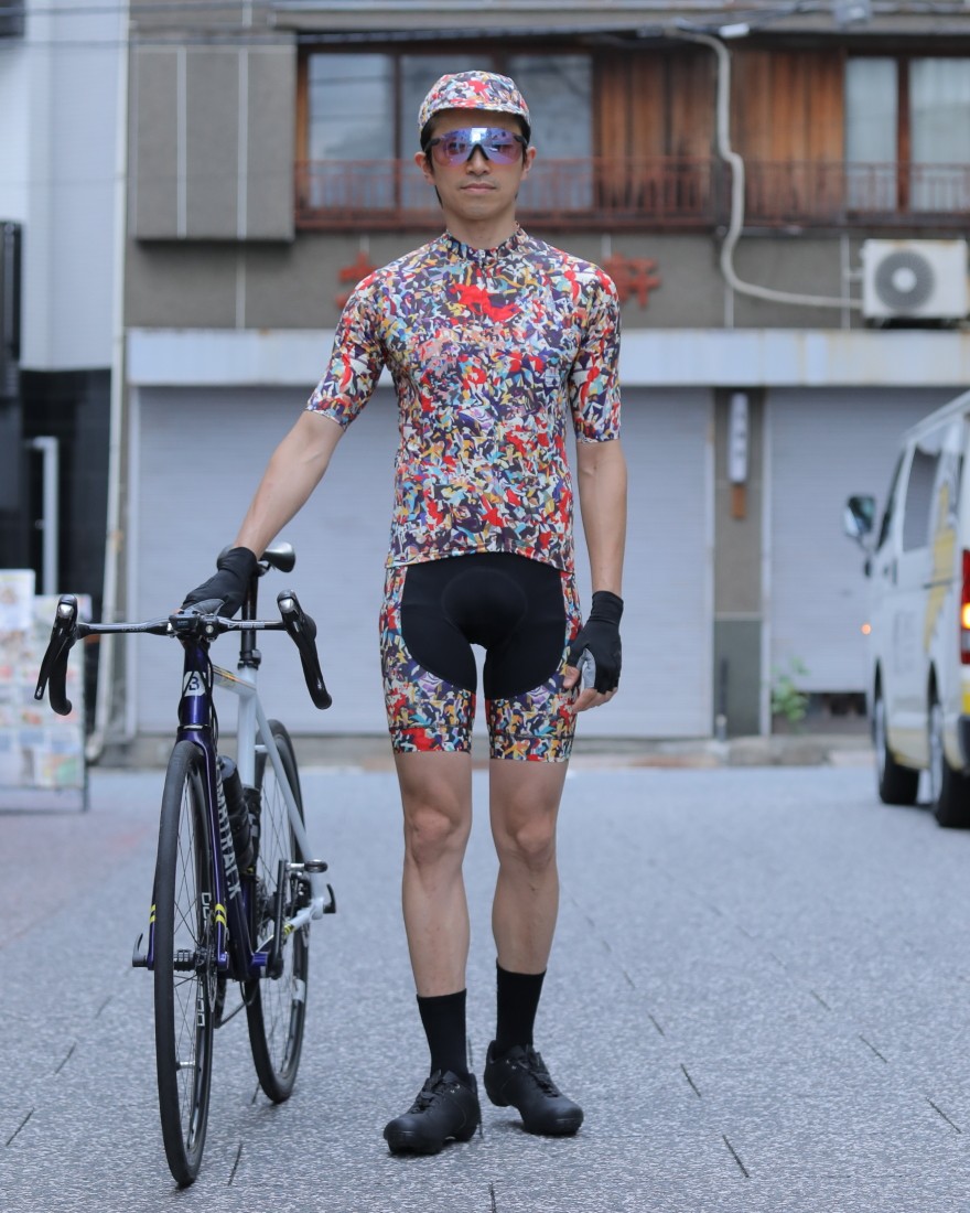 HORIZONTAL（ホリゾンタル）｜TOKYOlife