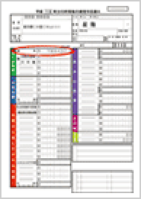 おまとめローン | 金利・借入可能額・返済シミュレーション | 東京