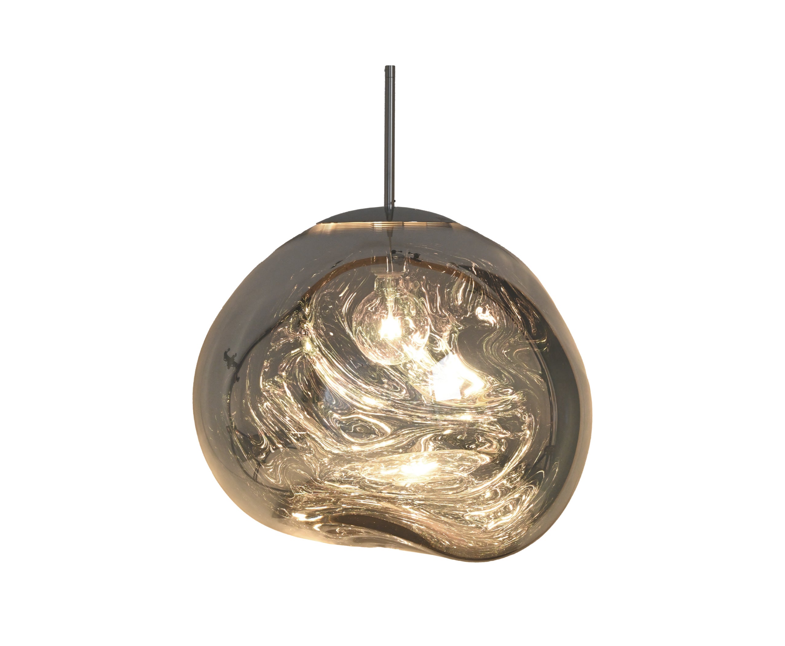 MELT 50 PENDANT CLASSIC – Tom Dixon ONLINE STORE – トムディクソン