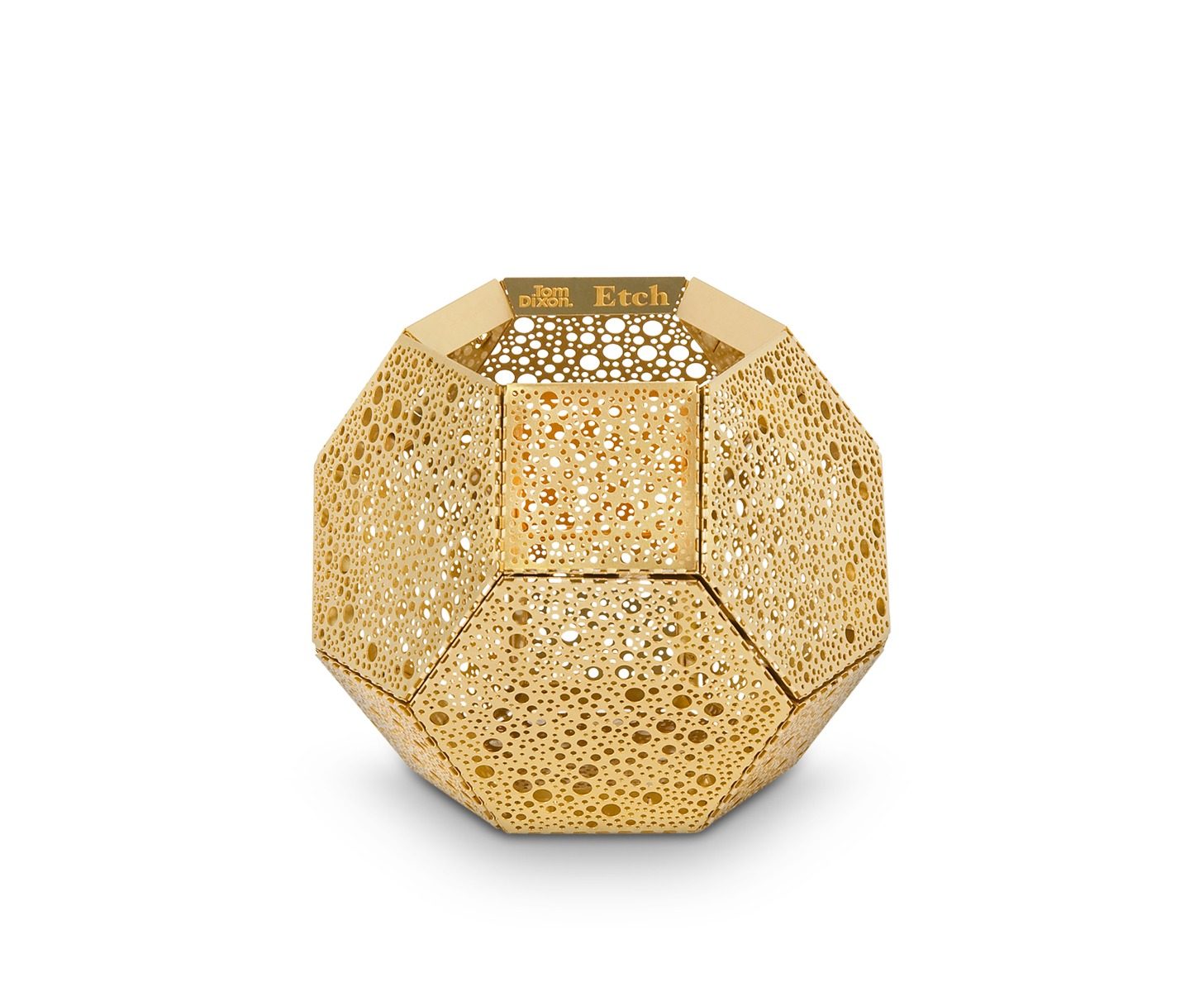 デコラティブアイテム – Tom Dixon ONLINE STORE – トムディクソン