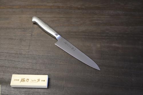 包丁 – 刃物屋 越乃一刀 本舗
