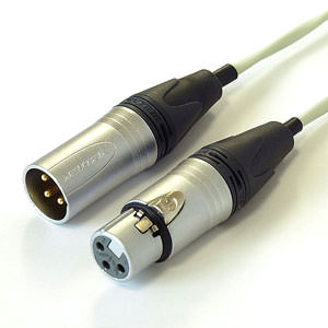 AES/EBUケーブル | トモカ電気株式会社｜製品カタログサイト