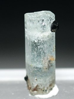 アクアマリン結晶原石 ナミビア産 (10)
