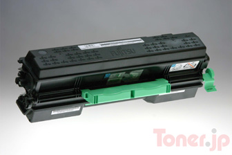 FUJITSU Printer XL-9322 | 【Toner.jp】トナー・リサイクルトナーの