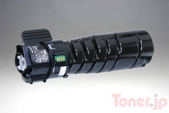 ApeosPrint 4560 S | 【Toner.jp】トナー・リサイクルトナーのトナー.jp