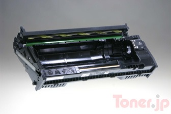 Toner.jp】富士通 ドラムカートリッジ LB322 純正 | トナー