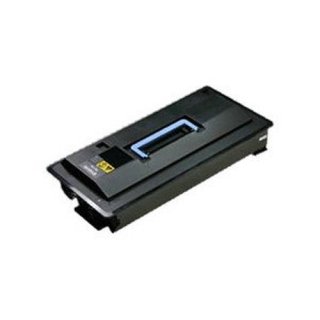京セラ TK-7126 純正トナー - トナーマート