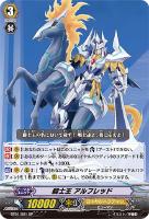 初期シリーズ SP超強化買取特設ページ: カードを売る/ カードボックス