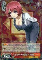 カードを買う/ヴァイスシュヴァルツ/2019年度作品/ゴブリンスレイヤー